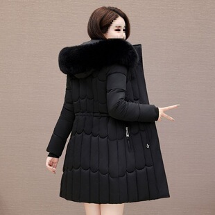 ���L���޷��ӽq2025�¿��ë�I�������±�ů�Ӻ�