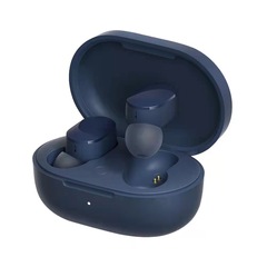Xiaomi Redmi AirDots 3 Bluetooth ヘッドセット Redmi 第 3 世代完全ワイヤレスノイズキャンセリング IPX6 防水に適した新モデル