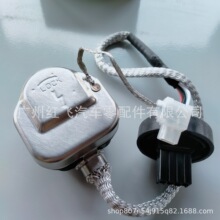 �m�ñ���˴����w�W��ِRB3˼�K�����믚��������D2S�߉���