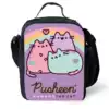 Pusheen meal kit-08
