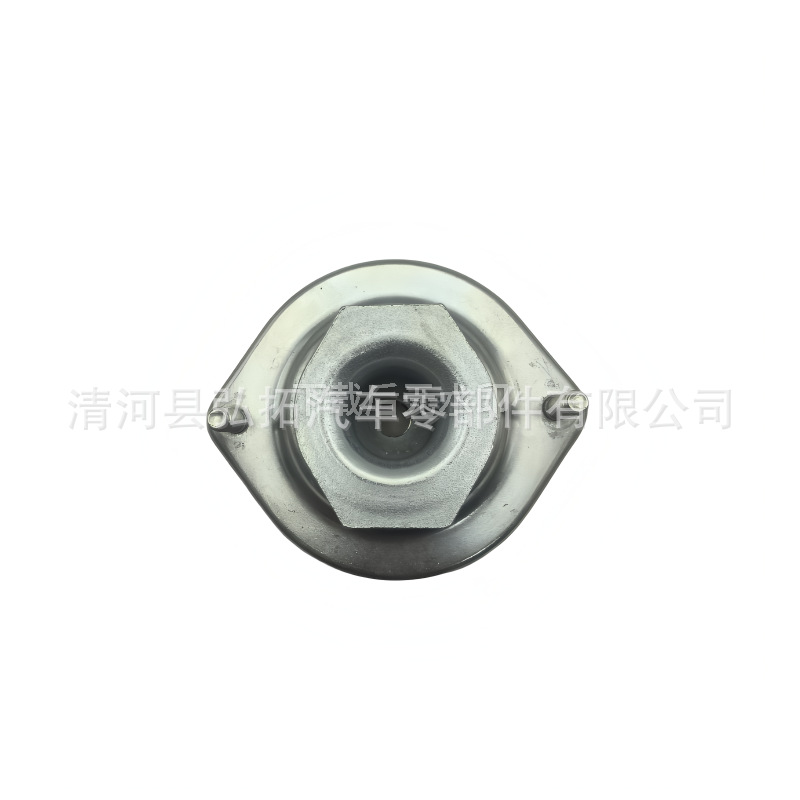 48609-97402 48609-97201 48609-B1050 Daihatsu shock absorber top glue galvanized top glue 4