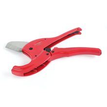 ���׵�EA7088�X�Ͻ����w���ӸPVC����63mm�и�ܛ��PVC/PPR��