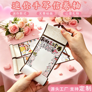 ���l���������С�ߴ��֌���������S��ͯ�T�����˹�����diy����