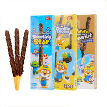 �n��ࣘ����ɿ�����ɺ��b��ʳ��һ�Y������ɿ��������