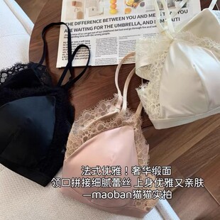 ��z~��ĺ�͸�⣡����˯߀������ؿU��ɣ�Q�z�������؃���HB318