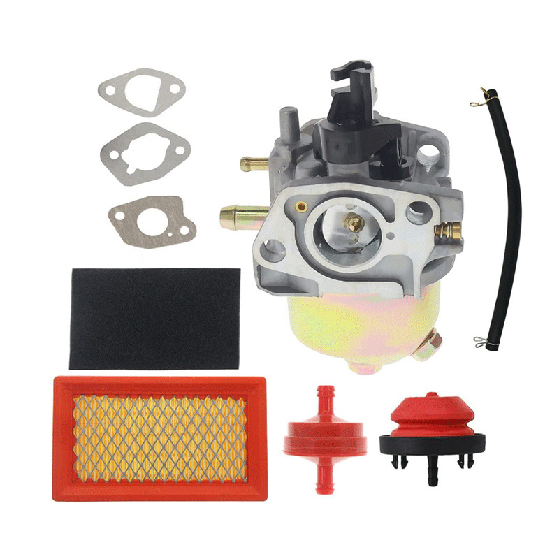 751-10881 carburador para MTD troybilt 2p70mu 2p70m0c 2p70m0d 173cc