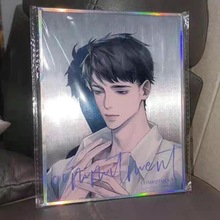 ߅CPɫL嶨ɳ߅pWD߅CĤƱ