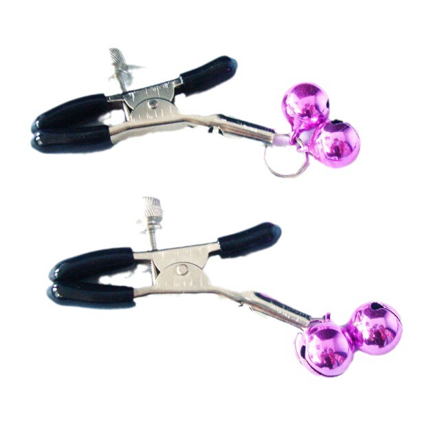 Sex Products Props Sex Toys Breast Massage Bell Milk Clip Adult Appliance Nipple Clip Sex Products Props Sex Toys Breast Massage Bell Milk Clip Adult Appliance Nipple Clip
