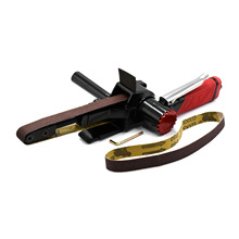 ���ɰ���C�����ľ�Ē���C������ĥ10*330��ӭh����ĥ�C20*520