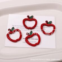 ��ɫ�����O�����ɿۈA���_�ڭh����Ȧ耳׿�DIY�Ʒ����Ͻ���