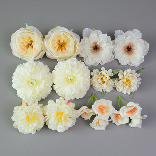 ���滨���ϰ�F���K��ɏ�Qĵ����c�����廨���ñ�Wʿñ�b�DIY