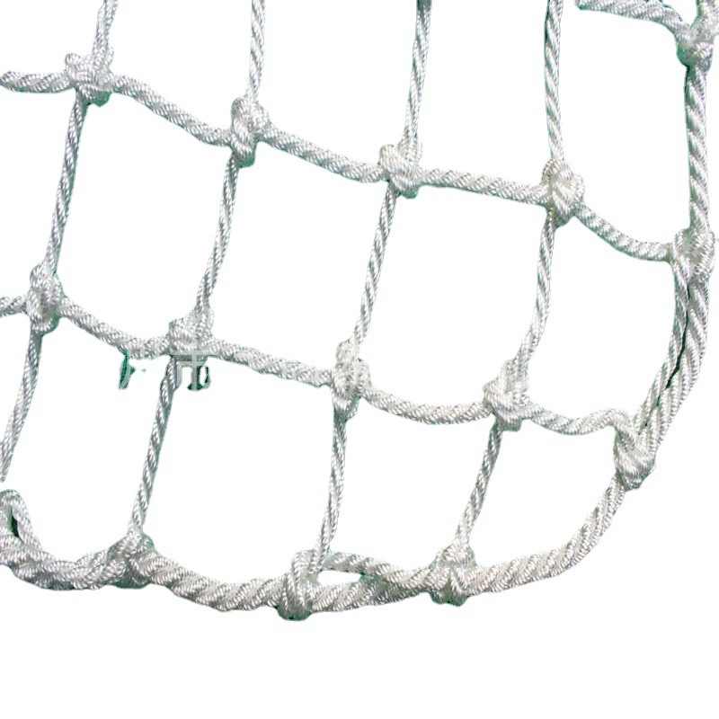 Дунгуань канализационная защита песок хорошо Чистая крышка песка хорошо анти-человеческая Чистая защита от сбросов сточных вод Чистая оптом