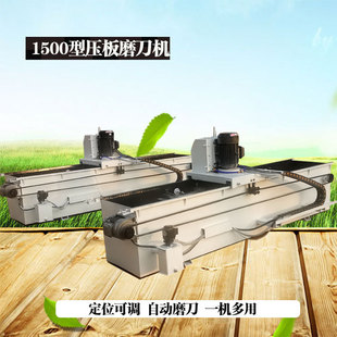 ����늴�ĥ���C��N��̖ĥ���C늄�ĥ����ĥ��ʯ�_�ЙC
