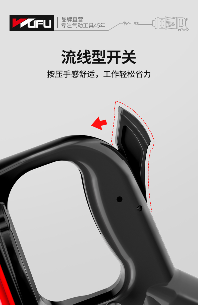 气动大风炮详情页_10.jpg