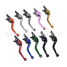 Ħ��܇����܇N1N2늄�܇009�p���x܇�ְ�ţ���ֱ������U����܇�x