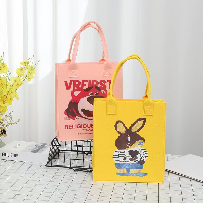 微信图片_20230419142951