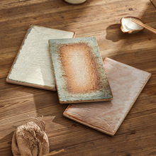 ���羳������մɲ;��L��ƽ��P��˾�˱P���ø��ֵ�͹ŸG׃�P