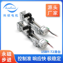 �ƴT�S��15BY���Ų��M��̨늙C ��̙C ���݃x���R�_ �г�60mm