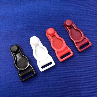 �F؛���� ��������1cm���m��1.2cm�F���z�z�m��1.5cm���z���J��
