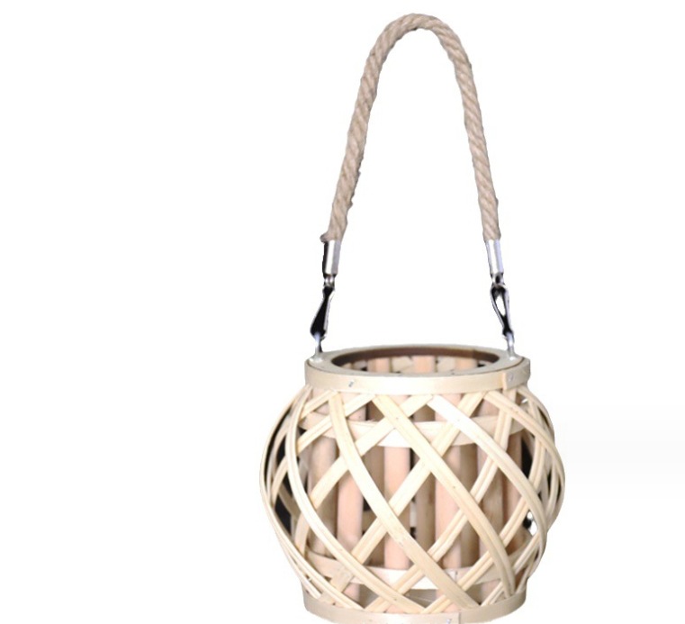 微信截图_20231103091702