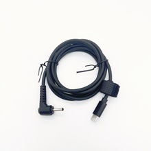 65WPDDDC35135DTYPE-Cm춹PӛT_ʳ늾