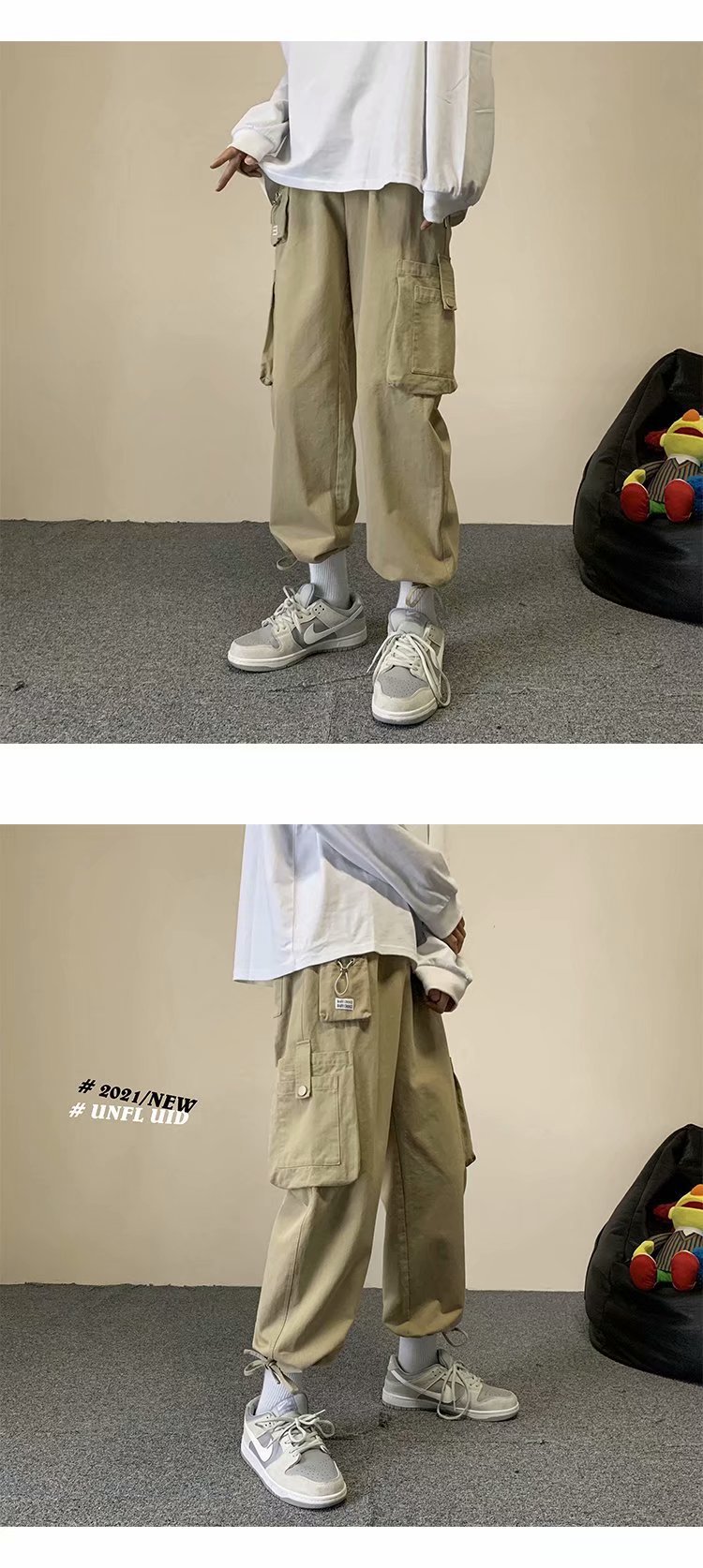 i2uUjf6mxdTrdS48SAR0xKnMD5qUjmaZDOkA