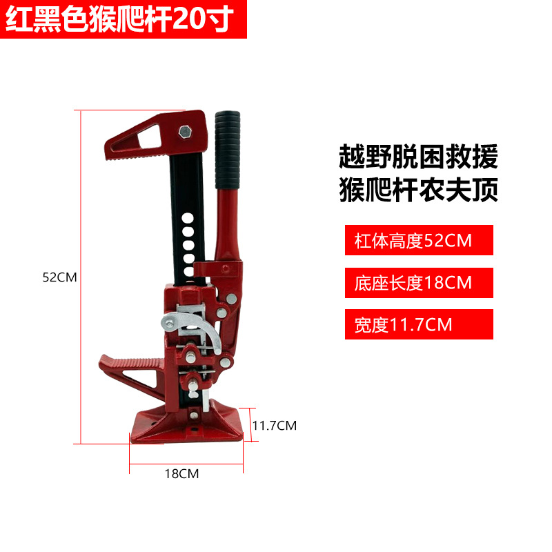 规格1.jpg