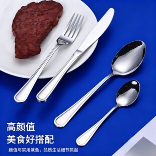 410 ���P䓼��ò;ߵ������ļ��׆��p���Ƶ�������Ͳ;����l����