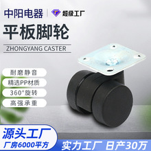 ƽ���_݆�f��݆ ���¼ܲ����x܇�_݆ �����_݆ů�L�C݆��