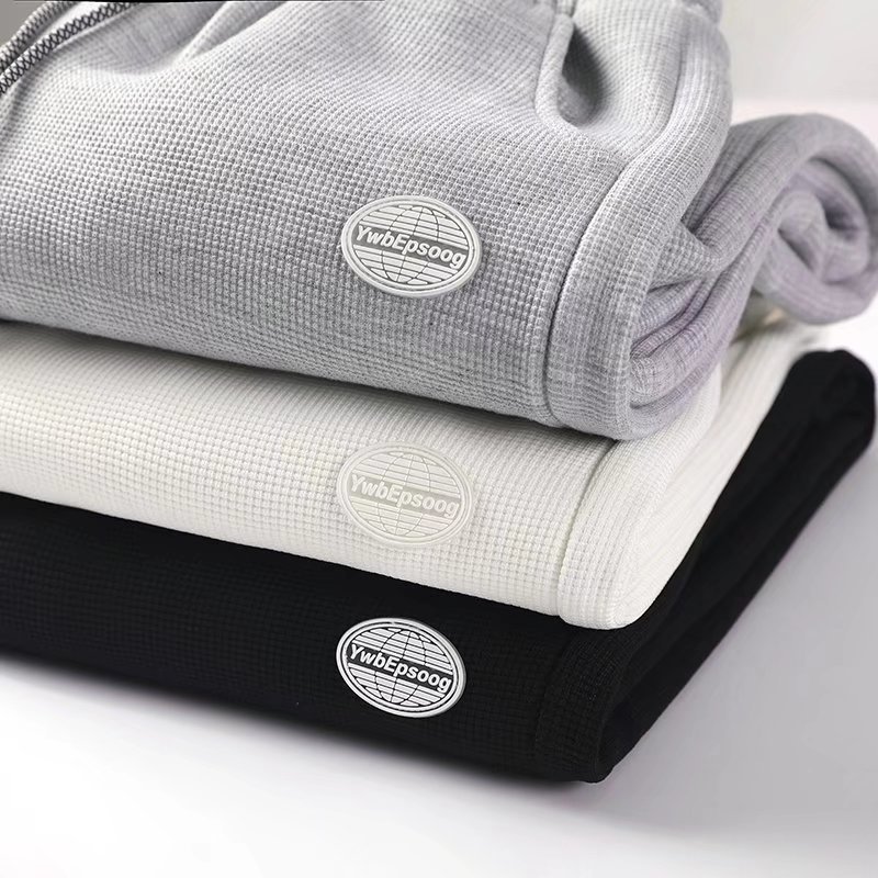 i2uUjf6mxdTrdS49SAV1xIdPjzL9zN3igysw