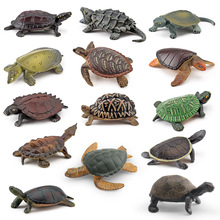 �羳���N�������A�������{���ձ��Mˮ�����A�M��N���ģ�����