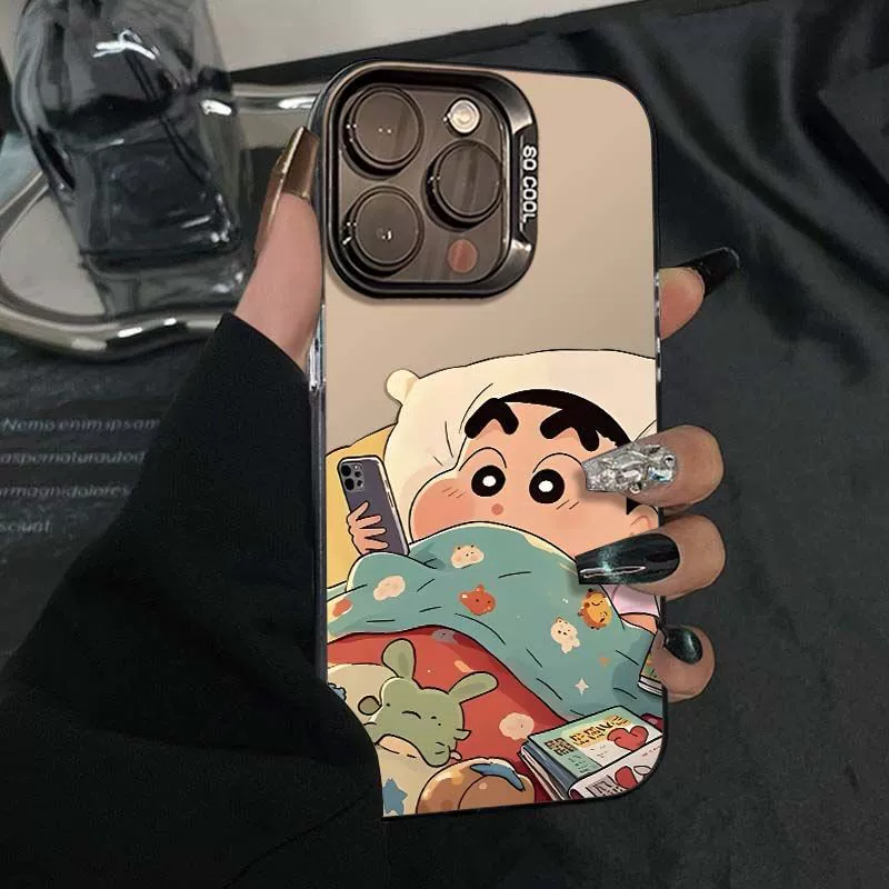 Apple, iPhone 16, чехол для телефона, милый iPhone 13 Pro, iPhone, 12/13, 14, 8