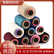 ë���ؼ��޼�ӆ��ӆȾ8֧9֧10֧100%��]����ȫ�켆��