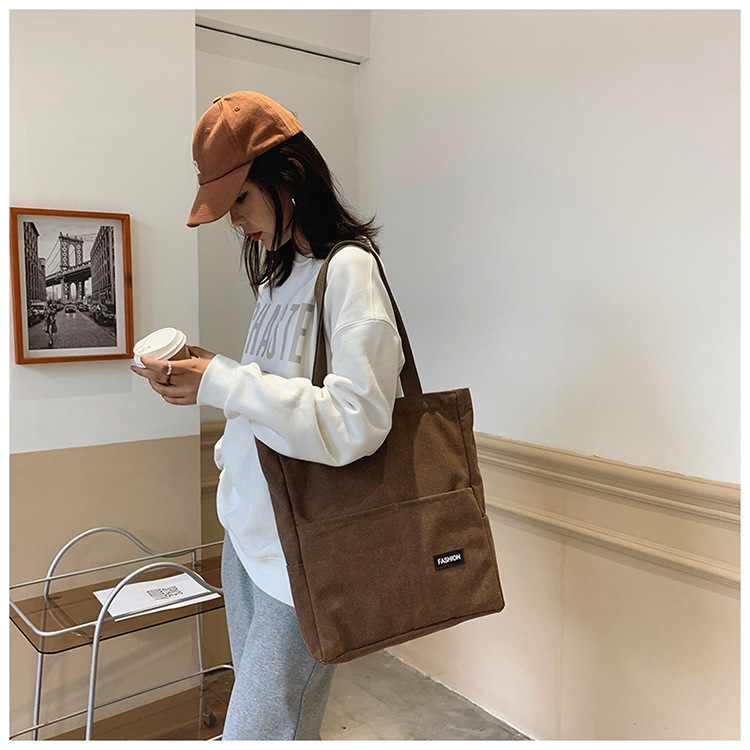 IMG_3001(20211213-014349) (5).