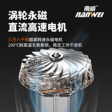 ����늄Ӈ��ᘌ�������z�ᇊ�����T�C�����늇��T�ϙC�F������