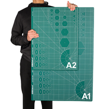 �ɵÃ�A3�и�|��A4�ü�ƽ��a2a1���汣�o���ܶ�pvc�������kdiy��