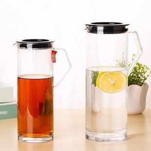 PC��ˮ�؁�������֭��ω�͸���͟����ϛ�ˮ�ؼ������ز͏d��ˮ��