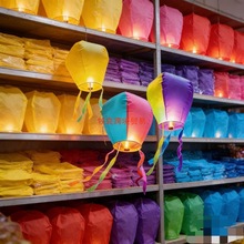 2026�¿��������̖�Ӻ������ɫ�h���S��W�t��H�ͯ�ֹ�