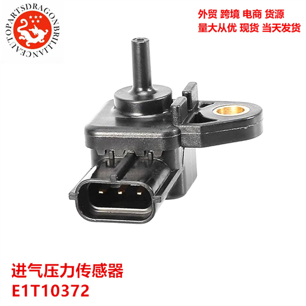 Sensor de presión de admisión de aire para automóviles E1T10372 KL47 - 18 - 211A R0416KL1B KL4718211A