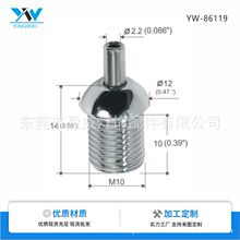 �޺�����������^M10�����i��������䓽z���K���������������