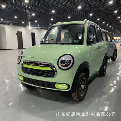 Elektrikli motosikletlər Electric Vehicle, Electric Motorcycle, Cross-Border