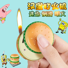 ⿨ͨhݮܴCȻcԹýٙC