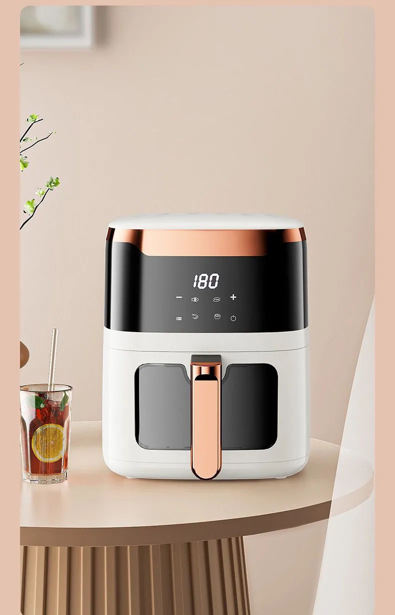 bbce2e0c-2503-4e83-9c8b-a1f4206e9646.jpe