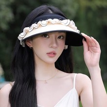 �W�t�ɐۜp�g�ļ�Ů�����غ��z����ñ���n���ٽz߅��������ñ