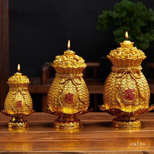 ��ؔ��Ԫ����ɫ����ی��������X��Ϟ�T���S�ؔ��ɏ��Ϟ�T���M��