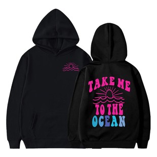 2026ͯ�b�羳�W���¿�TAKE ME TO THE BEACHȤζ��ͯ�Bñ���l��00