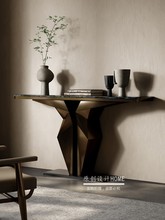 �p�ݲ��P����P���F�����P���͏d�l������˾�̨�b����P̨�����