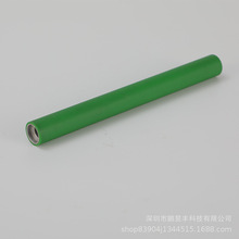 ���z����˺�ѿ��o��͸��g��ĥ���D��CNC����
