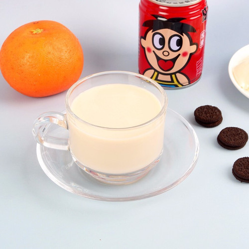 Wang Zai Milk 145ml*20 Cans Pack Children's Recovery Milk Beverage Breakfast Milk Beverage Full Box Gift Box