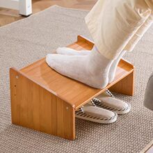 �|�_�RͰ�ʲ��_���´�ŔR�_�з��N�����������|�ߵ�̨�_�|�_̤��